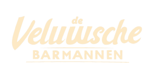 De Veluwsche Barmannen