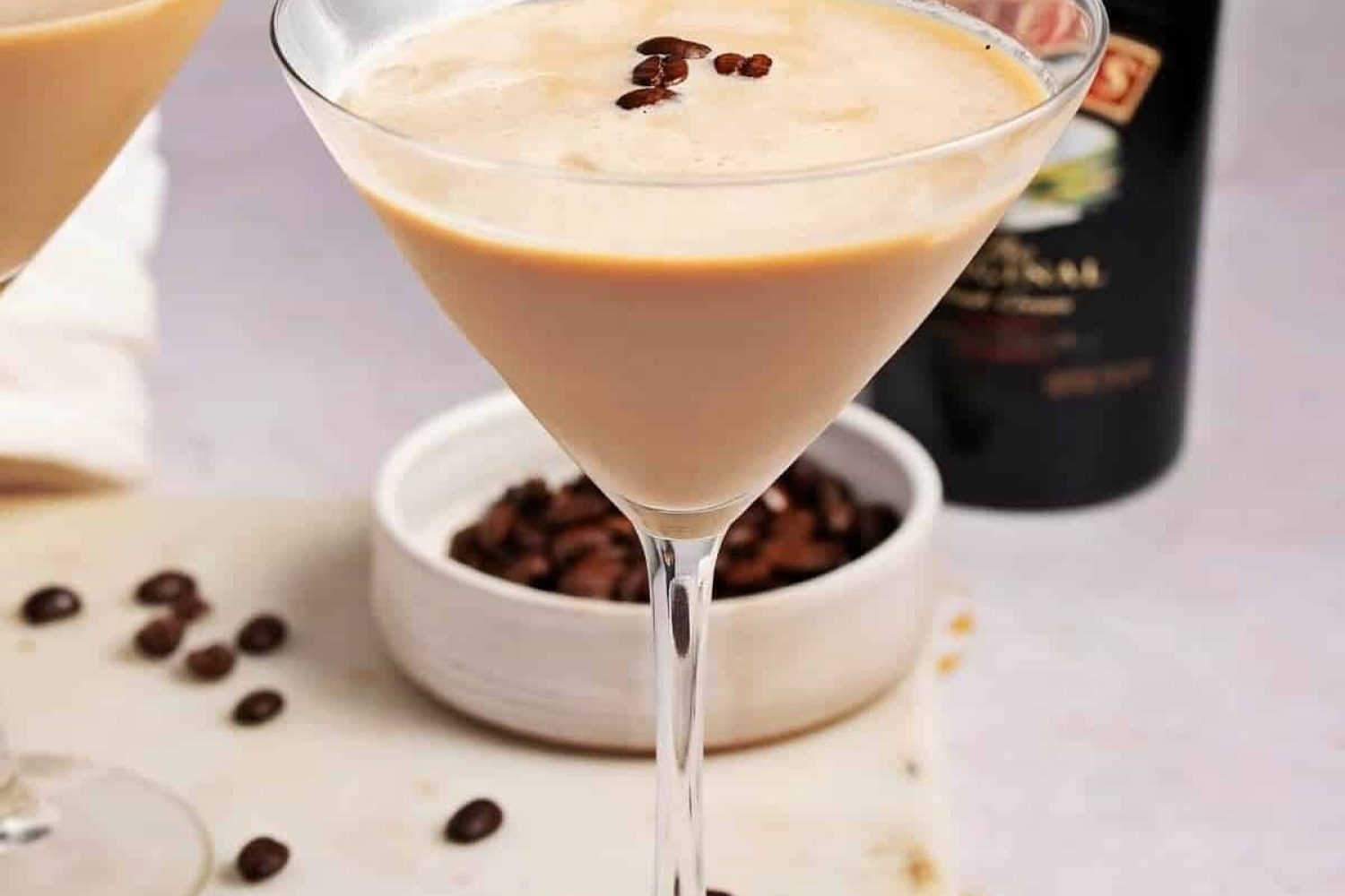 espresso martini